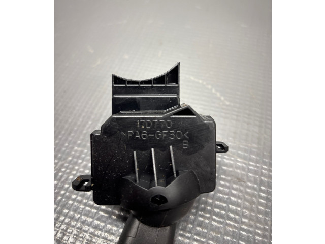 Ручка стеклоочистителей 17D770 Volvo C30