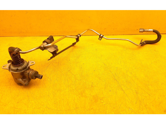 Zpětné zrcátko Porsche Cayenne (92A) 2010 07L127026J, 06E906051K