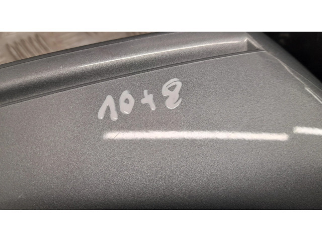 Зеркало электрическое правое Mercedes-Benz GL X166 2013-2019 года