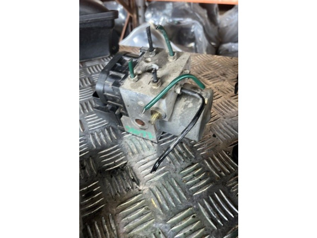 Jednotka ABS 7701050132 Renault Clio II 2002