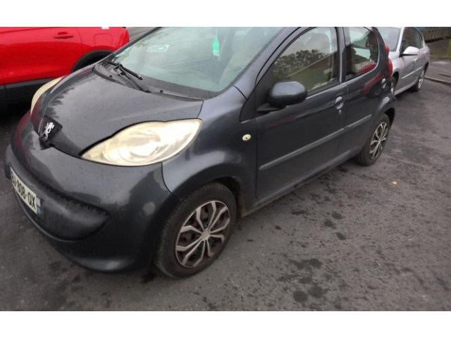 Вентилятор печки    1608174880   Citroen C1