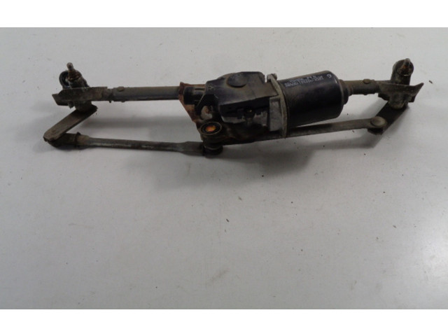 Přístrojová deska Toyota Yaris Verso 2001 85110-52090, 85110-52090