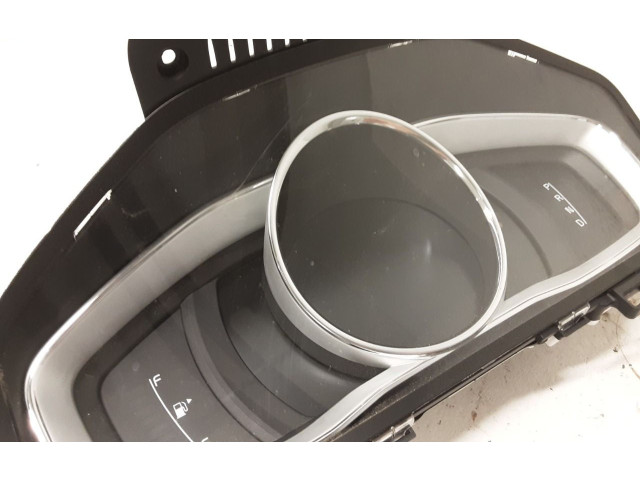 Панель приборов 36003011   Volvo XC60       