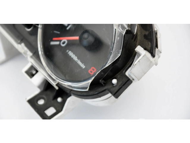 Панель приборов MN148889 Mitsubishi Colt