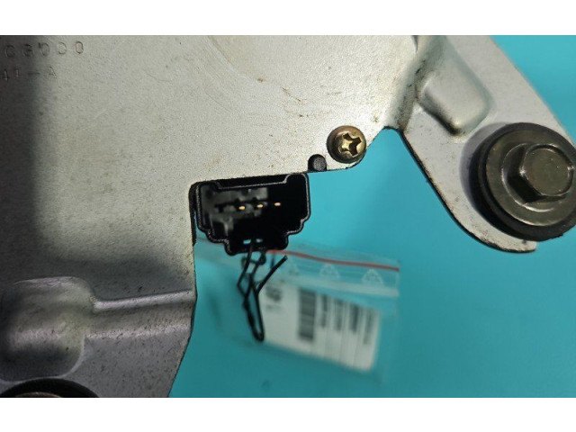 Моторчик заднего дворника 28710CG000, IMPRK1491489 Infiniti FX