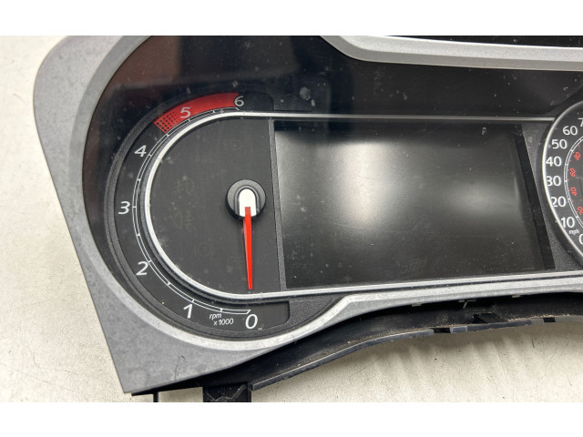 Панель приборов 8M2T10849XE, 8M2T14C026CE Ford Galaxy