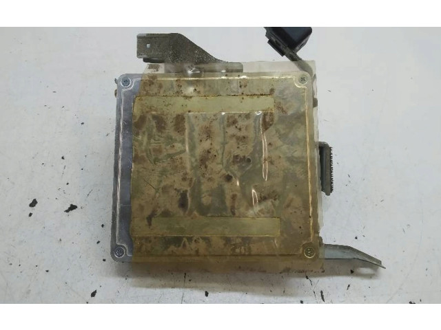 Řídící jednotka Toyota Celica T180 1993