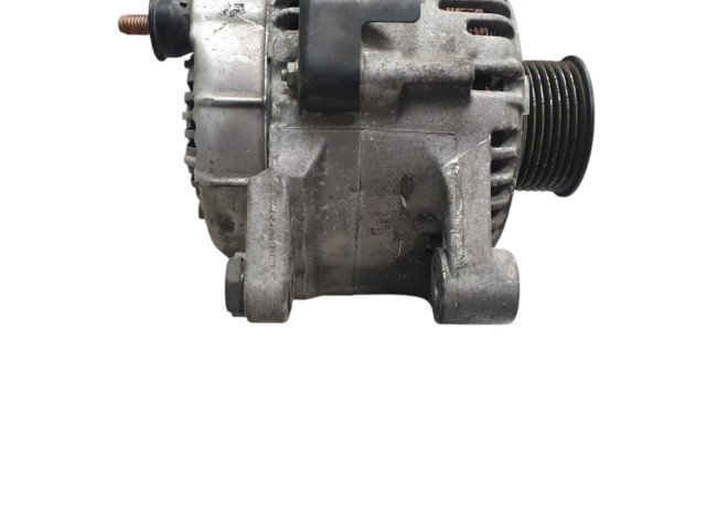 Генератор 373004A300   KIA Sorento      