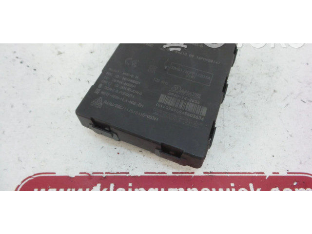 Píst 3Q0959435E, 3Q0959435C Volkswagen Arteon DFGA DFG