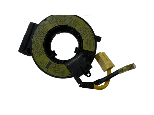 Подрулевой шлейф SRS Mitsubishi Pajero