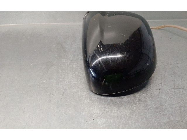 Зеркало электрическое Chevrolet Tacuma - года