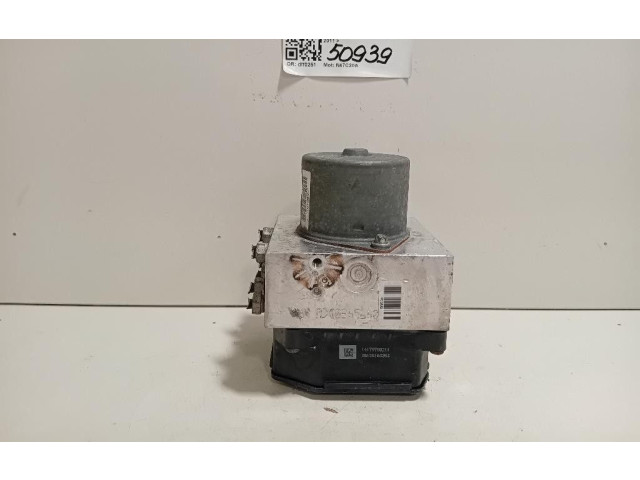 Блок управления АБС 34516858542, 34516858542 Mini One - Cooper Coupe R56