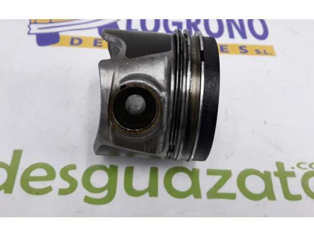 Зеркало электрическое        Volkswagen Golf Plus  2005 - 2013 года   