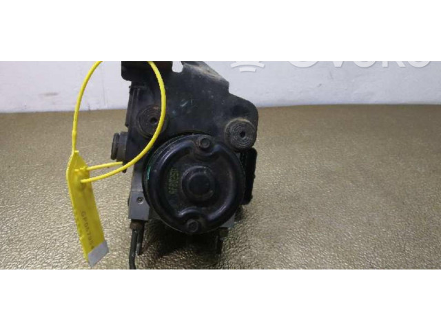Блок АБС 96415415UM   Chevrolet  Rezzo  2000 - 2011 года