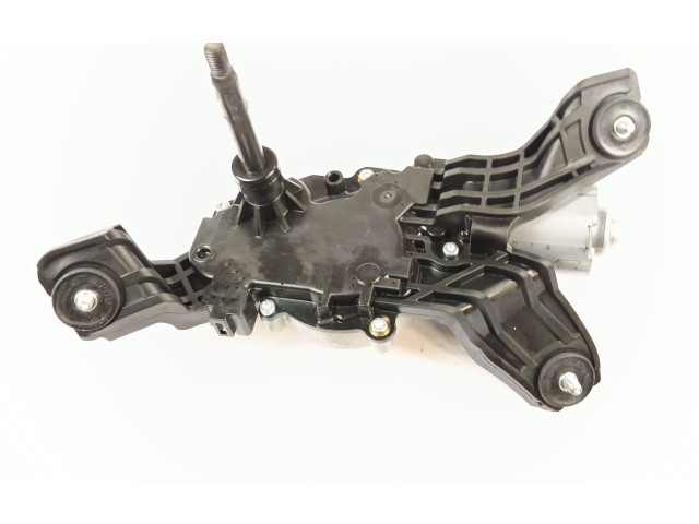 Моторчик заднего дворника 98700J700    KIA Xceed