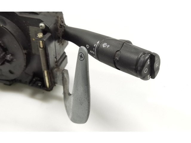 Ручка стеклоочистителей 96488228XT   Citroen C3