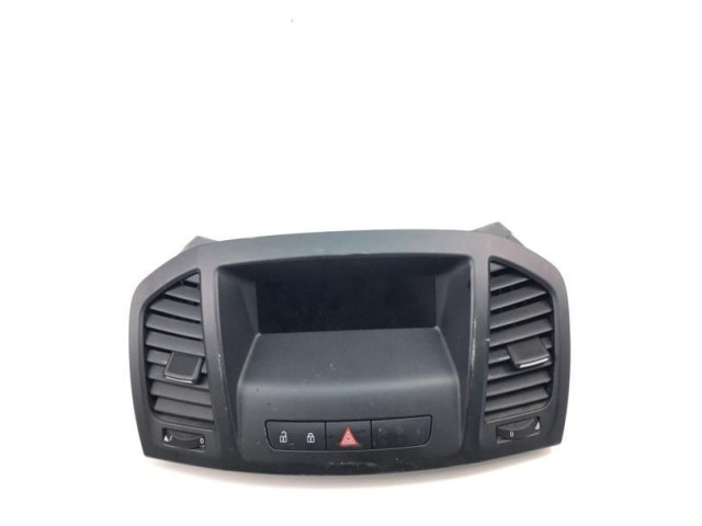 Руль Opel Insignia A  2008 - 2017 года 22915943G, NP1410      