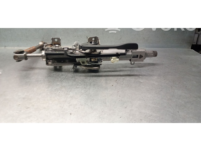    Рулевая рейка 5WB419502F, 5WB419502F   Cupra Formentor 2020 -  года