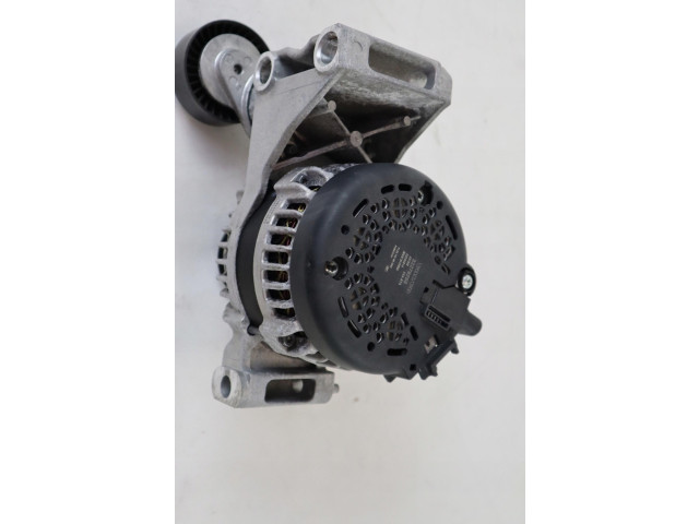 Генератор 32279255 Volvo XC40