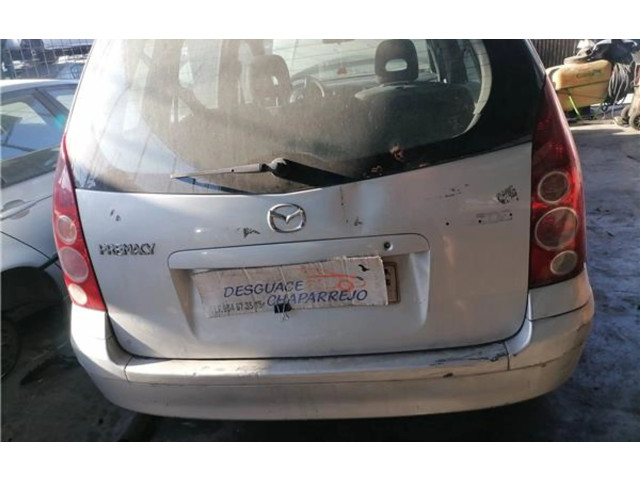 Зеркало (механическое) Mazda Premacy - года