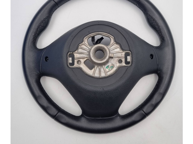 Volant BMW 1 F20 F21 2012 62560151D, 6791314  