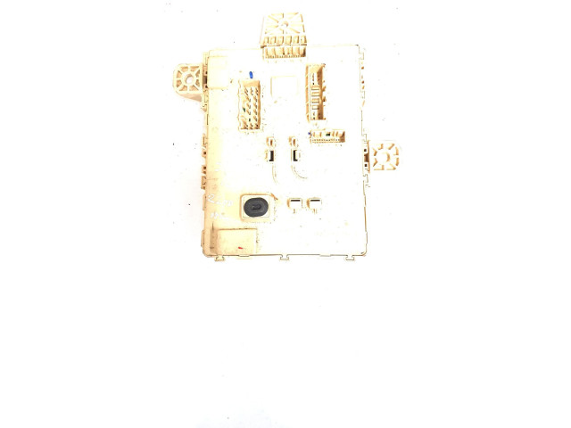   Pojistková skříňka 919502W510   Hyundai Santa Fe 2014