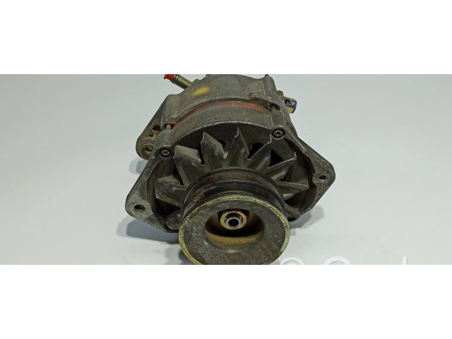 Генератор 231007C600, 6033GB5009   Nissan Vanette      