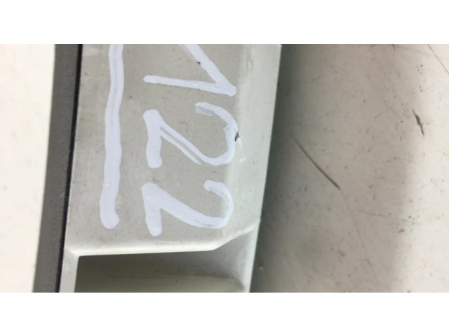 Экран/ дисплей / маленький экран