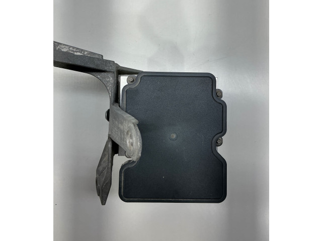 Блок АБС 065055766, 6070864061350   Chevrolet  Camaro   -  года