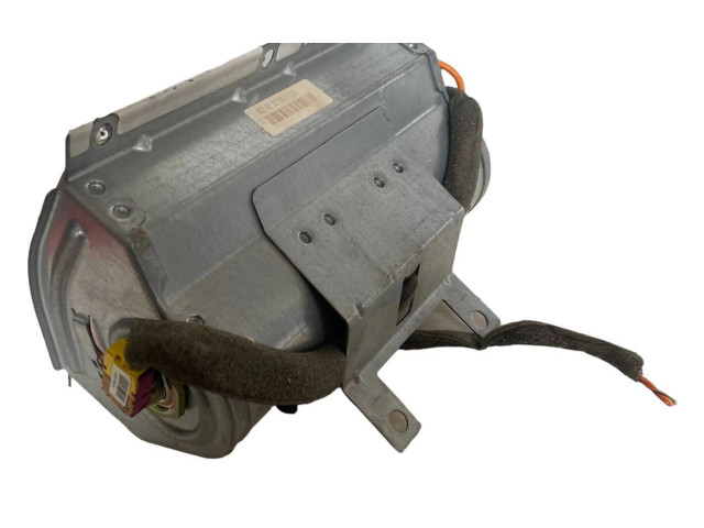 Подушка безопасности пассажира 30740509, 606740700   Volvo S60