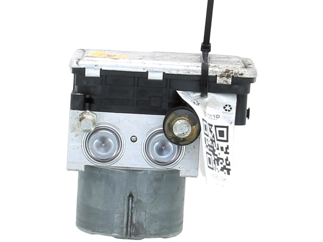 Jednotka ABS 5613068R33000, H0-7263P Suzuki Swift III 2017