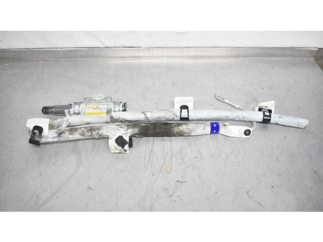 Боковая подушка безопасности AB39-26042D94-AC Ford Ranger