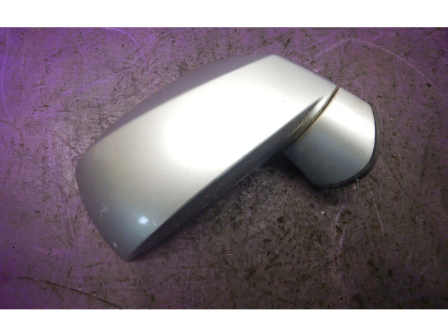 Зеркало электрическое        Audi Coupe  1980 - 2000 года   