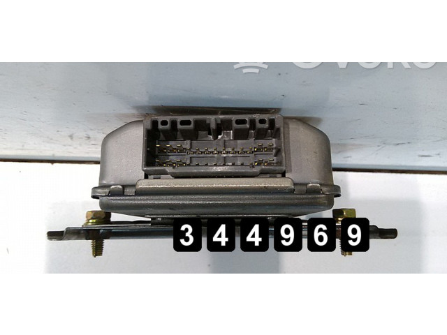 Řídící jednotka MB903862 Mitsubishi Galant 1999