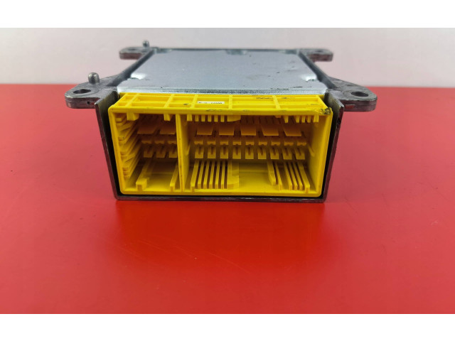 Блок подушек безопасности A2319014601   Mercedes-Benz SL R230