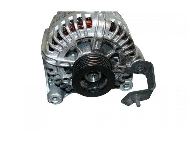 Генератор A3070, 5901259404289 BMW X3 E83