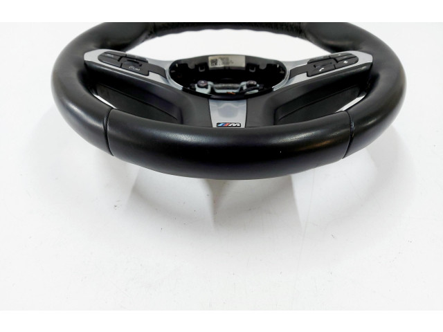 Volant BMW X3 G01 2017 8043575