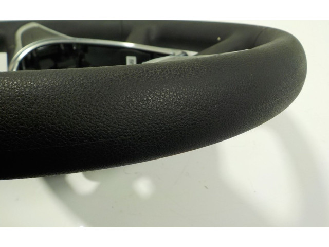 Руль Dacia Sandero - года 484001085R, 484001085R