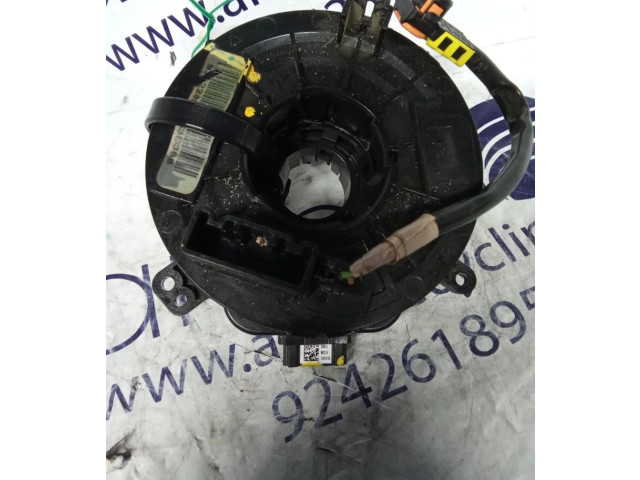 Подрулевой шлейф SRS ANILLOAIRBAG   Chevrolet SS