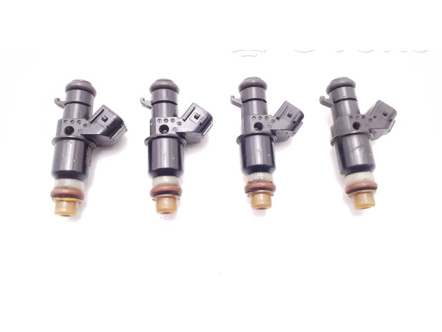Vstřikovač WB26BBSY Honda Civic