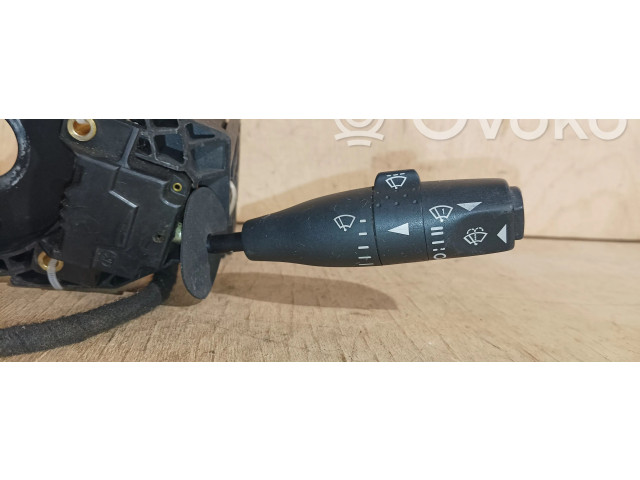 Ручка стеклоочистителей LNC6450AA, LNC6450BA   Jaguar XJ X308