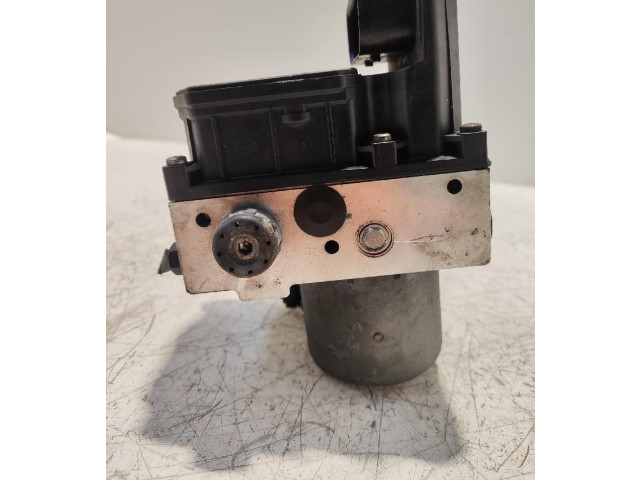 Jednotka ABS 4E0614517, 0265950135   Audi A8 S8 D3 4E 2002