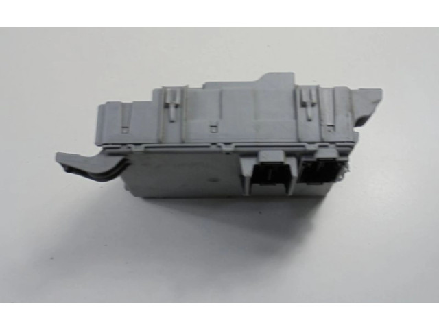 Ящик предохранителей (комплект) 01363579080, 01363579080 Fiat Fiorino