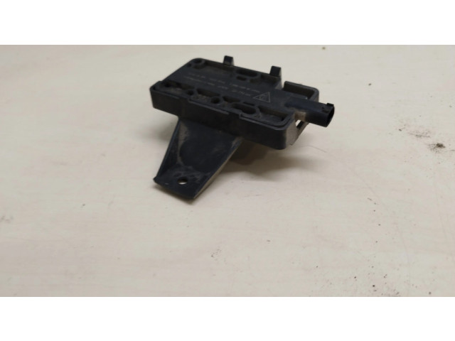 Блок управления без ключа