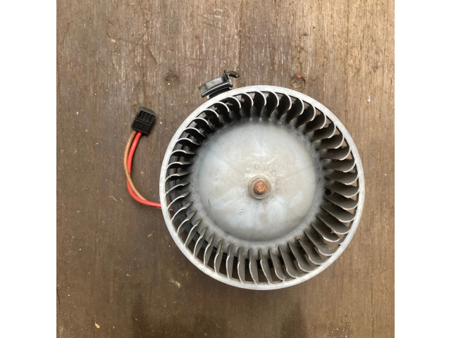 Вентилятор печки    W204RL2, V7825001   Mercedes-Benz E W212