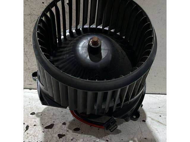 Блок предохранителей Mini One - Cooper F56 F55