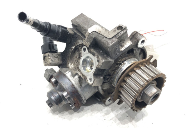 Vstřikovací čerpadlo 0445010592   Ford Fiesta     