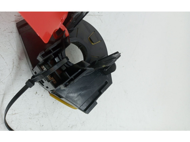 Подрулевой шлейф SRS C2S5933, 1X4314A664AC Jaguar X-Type