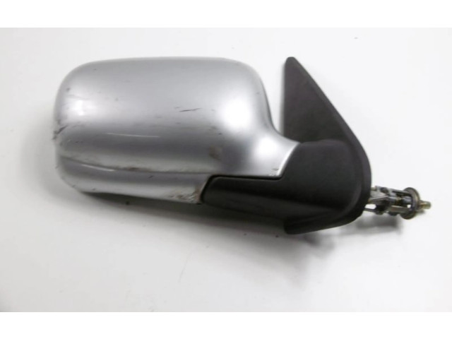 Zpětné zrcátko Skoda Felicia I 1997 41-5501-410, 41-5501-410