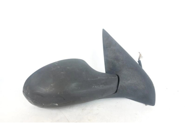 Zpětné zrcátko  Lancia Y 840 2000  735256894  